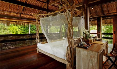 Ko Yao Resort | Koyao Island Resort