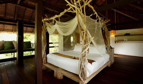 Ko Yao Resort | Koyao Island Resort