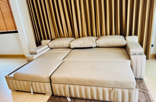 Krabi Villa | Krabi Ao Nang Private stay pool villa 2br