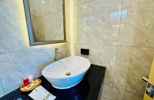 Krabi Villa | Krabi Ao Nang Private stay pool villa 2br