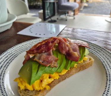 Sai Thai House | Krabi Aonang happy resort
