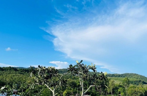 Nong Thale Hotel | KRABI MORE HOTEL