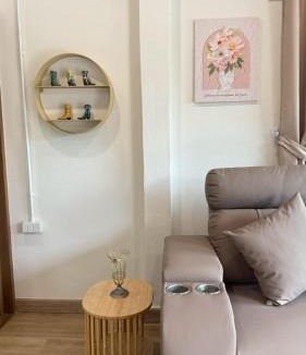 Sai Yok Resort | Kwainoy Riverpark