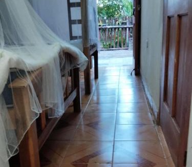 San Juan de Oriente Hostel | La casa de leo ,Hostal ,coffe y artesanía local