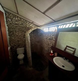 Corn Island Hotel | La Princesa de La Isla
