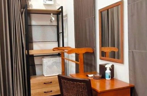 Nong Thale House | Ladda Garden Home