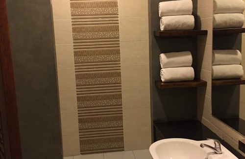 Khemarat Hotel | Laekhong River Resort
