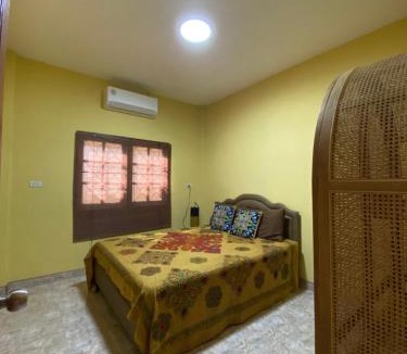 Rawai House | Lakshmi beach house