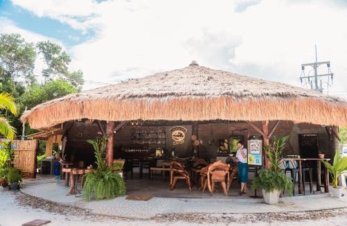 Ko Yao House | Laleuca At Laemhad Kohyaoyai