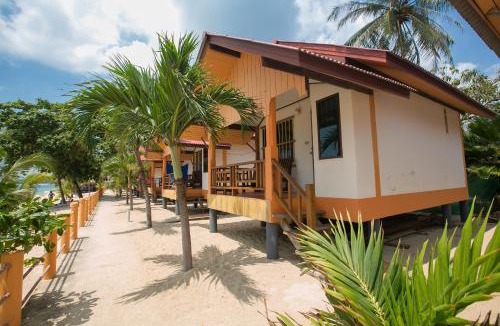 Lamai Resort | Lamai Resort