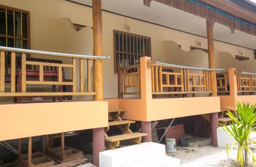 Lamai Resort | Lamai Resort