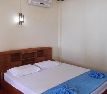 Lamai Resort | Lamai Resort