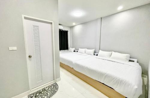 Hat Yai Apartment | Lamoon Cozy House
