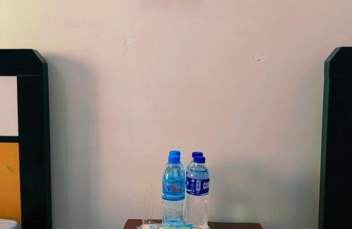 Svay Pao Hostel | Lamoure' Maison Hostel & Suite