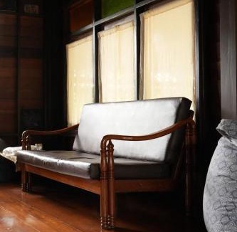Doi Saket House | Lanna Localstay