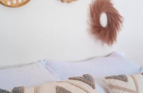 Ko Lanta Apartment | Lanta Secret House