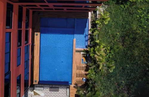 Mueang Samut Prakan District Villa | LARGE PRIVATE VILLA NEAR BANGKOK FOR UPTO 32 PAX