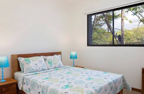 Playa Colorado House | Las Playas Village #5