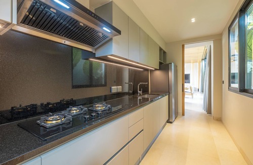 Choeng Thale Villa | Layana Residence Villa1