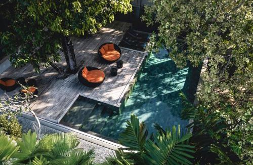 Ko Lanta Resort | Layana Resort & Spa - Adult Only