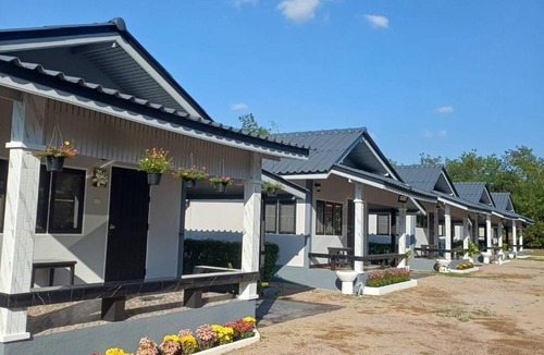 Bang Son House | Laydee Resort