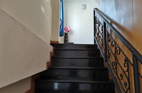 Chalong House | Le Desir Resortel