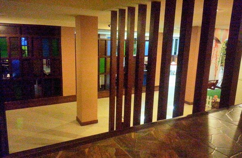Udon Thani Hotel | Le Luxe Residence