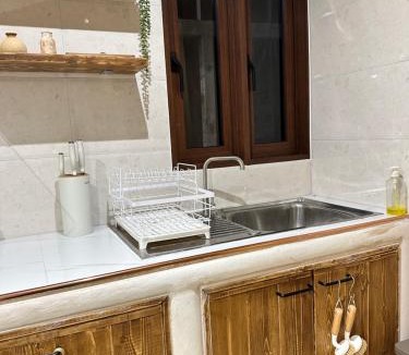 Rayong Villa | Le mar villa