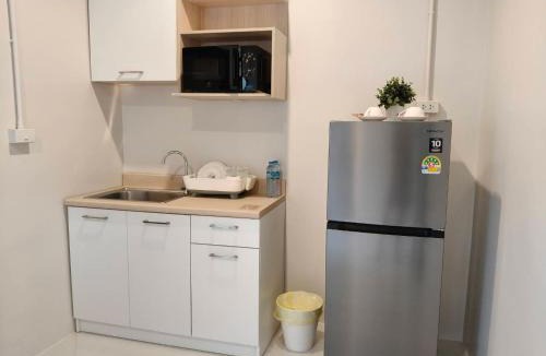 Bang Tao Hotel | Le Wadee Residence