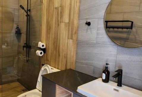 Chaweng City Center Hotel | Lenny's Koh Samui