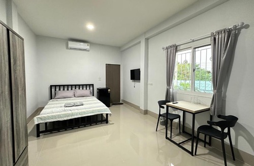 Samut Sakhon Apartment | LikeHome Room SamutSakhon