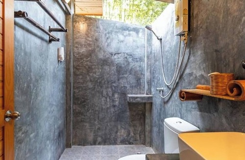 Ban Pong Hotel | Lion Cafe Resort