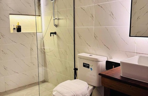 Bang Kruai House | Little Bangkoknoi
