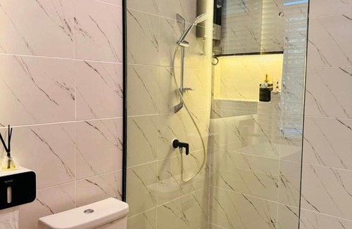 Bang Kruai House | Little Bangkoknoi