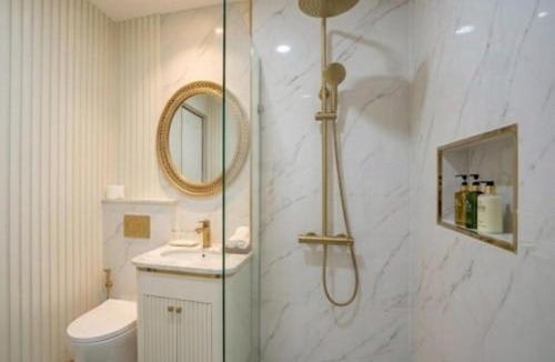 Loei Province Apartment | Loei Residence Hotel