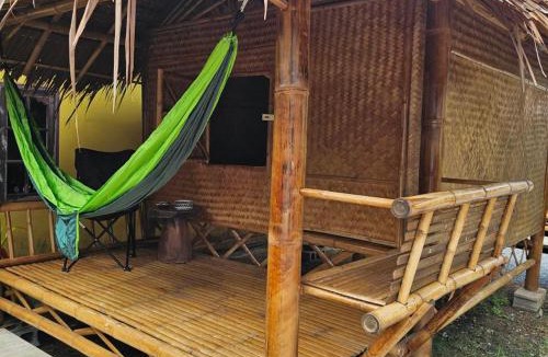 Ko Lanta House | Long beach simple House