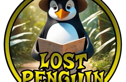 Srae Ambel Hotel | Los Penguin