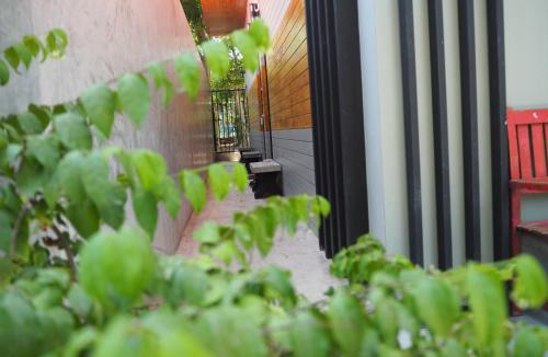 Rayong House | Lotto House