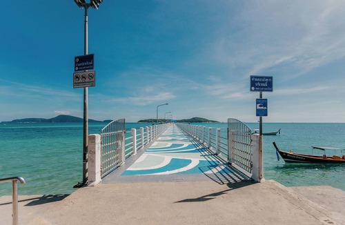 Rawai Hotel | Love Rawai Hotel