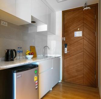 Rawai Apartment | Lovely studio 5 stars Hotel La Vita