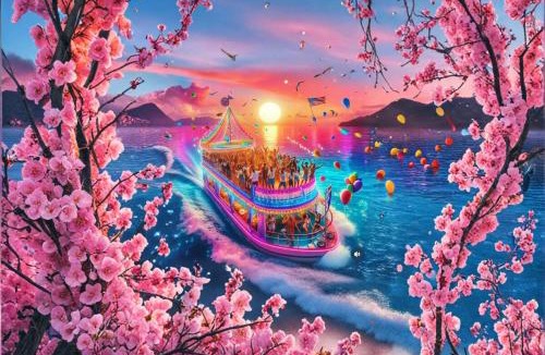 Nong Chaeng Apartment | Lovus Boat