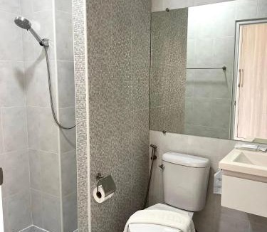 Chanthanimit Hotel | Lueangchan Orchid Hotel