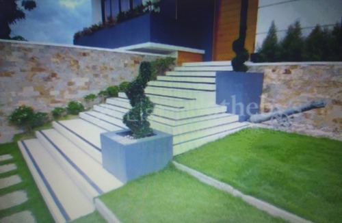 Ko Sire House | LUXURE HOUSE PHUKET TH