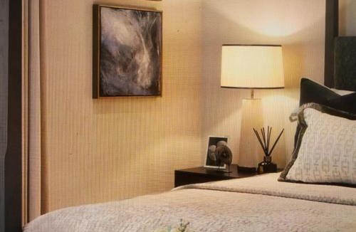 Karon Apartment | Luxury Apartment Bangkok Beautiful View