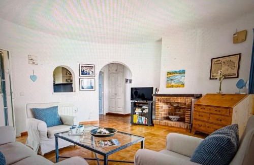 Na Thon Villa | Luxury Beachfront Private pool Villa