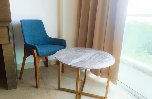 Danok House | M Village Apartment