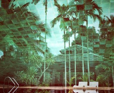 Mae Rim Villa | Mae Nai Gardens
