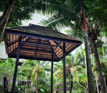 Mae Rim Villa | Mae Nai Gardens