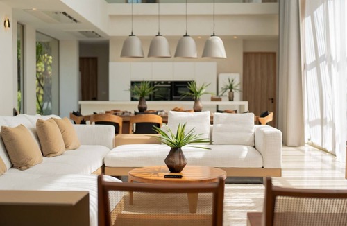 Huai Nam Khao Hotel | Mahutsachan Klong Thom