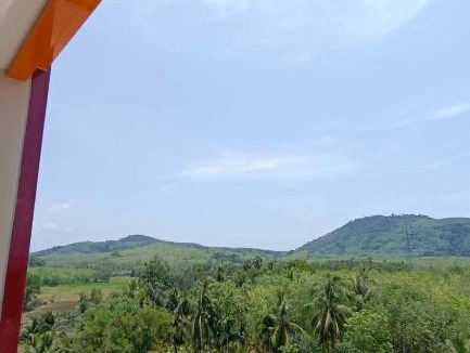 Mai Khao Apartment | Mai khao Hillside Beach